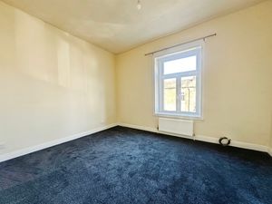 Bedroom 1- click for photo gallery